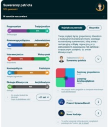 844c4889-ee60-4515-936e-29cea7a0fe0d