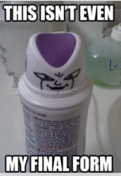 84d71ffb-204d-4854-af99-44dddfbe20df