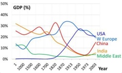 fb7b0154-bc70-4a44-9fff-eb81daa11294