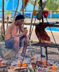 928e5b98-cb8a-4501-b067-c39e888de28d