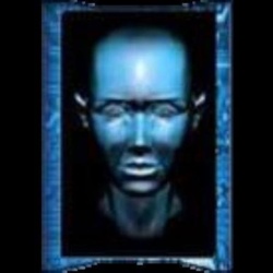 1244c313-c8fb-4172-97b8-b58f32bacb5c