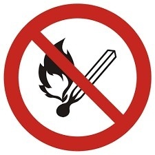 714b335b-a5e6-4bf9-8c62-c14c240b6d88