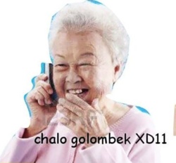 4c23e800-e880-49ac-ad7f-f1c4201786e5