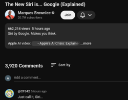 a900f1a6-4ea0-48b1-b806-0bb40dd353e5