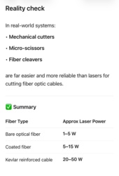 0c4d152b-cdbe-4f20-8551-061586573f37