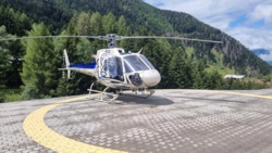 97b84207-c236-4788-9a53-a84c5dcaf632