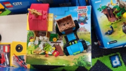 e5ad0717-cc73-4796-a721-98f71d4cb4c8