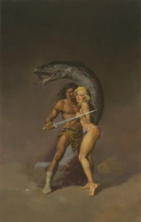 50076622-422c-420e-ac64-368dc64fa84a