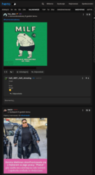 e04a2e87-2297-4e6b-a636-50aeddaef079