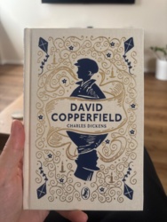 7807e793-5ba5-4f78-9881-24b6b9681180