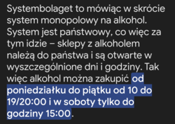 bfe22dbc-81ef-42cd-841e-3725a65704e8