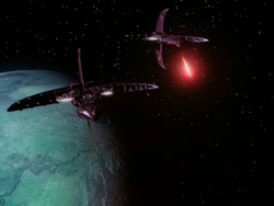 3bc09a0c-8855-4326-935b-eeebcd7cf2e3