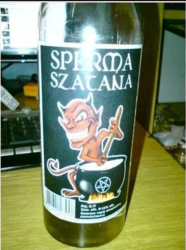 f179bf46-60d1-4e26-9849-b9cb2034e430