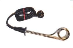 4bc5861a-3d42-423a-afca-f14e3e2a4721