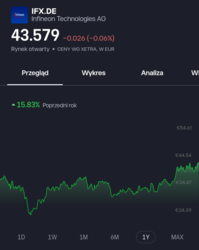 db838fc0-2125-47e8-96cd-1148102a4dd1