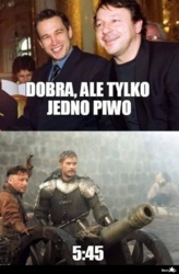 f9cf76fc-2ad2-44f0-90b4-eab9f0bc3f3d