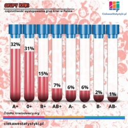 a1f9a719-c30f-465b-8416-fabd82d6fee9