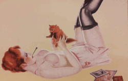 d15c3aae-53b6-49d8-a1e0-b643ca0d5997