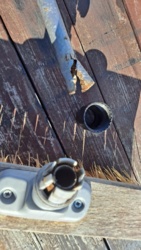 eeec55b0-4bd6-496a-ab9e-ab50db642804