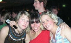 5deff588-22c6-4740-a060-625e4b6a25b1