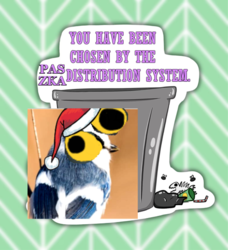 7eea308e-ba0c-407b-9c16-c65aabde1e12