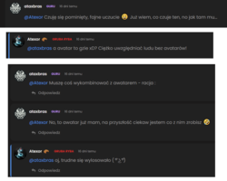 c6322be0-f747-4659-a2db-0f4e416bdb5c