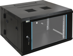 5b4bc7c5-383b-4b28-bf33-b0c485331653