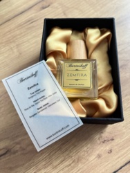 2ac32378-55a6-4fdf-92c6-35859bbb980f