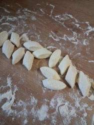 9dc92b16-3c52-4dec-b30e-b9324ecd4f05