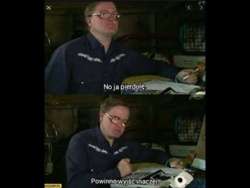 1f0a55de-d856-473f-8556-03c8e93a5095