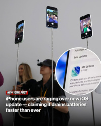 3053d329-a5f0-4038-98e1-c6df268bedc9