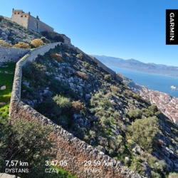 f4668a11-3cc0-45af-aa10-033d731f682a