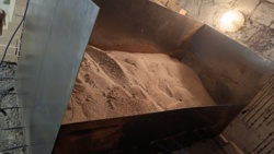 bf53d2a2-e673-46cc-8bd9-51ecf45ceca7