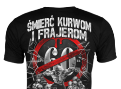 42bf8426-25f5-4d8f-9212-4b44732488c7