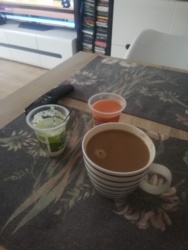 94a2b2c1-2821-4a5f-88d6-a755f4a9341d