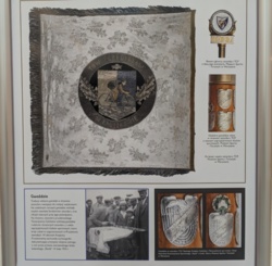 50e4f8c2-dd51-4c50-83c8-15f9a57a4da9