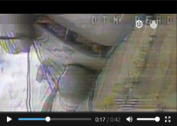 1c1b4589-5d32-4f27-bc88-d69780f6a8e6