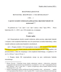 ac16c349-97b8-4525-81e7-f9efc8fb3ad9