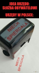 87771222-7702-4018-b15a-d77c7a38660d