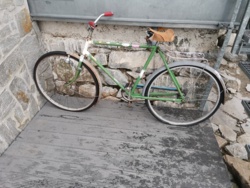 14054f11-136e-4606-bd8d-b046d3b3ea18