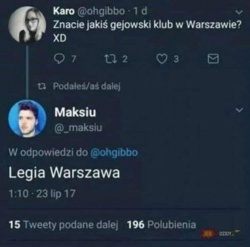 f0788fab-2246-4bdf-8c63-7821eb8aefb0