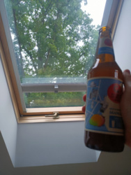 1997bc6f-e6a4-4910-857a-912d34d01bf0