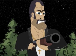 0be77e5d-3e3d-4875-9b41-2f600868d807