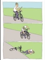 23a8a161-13cb-4d04-b44d-4b75d44ac872