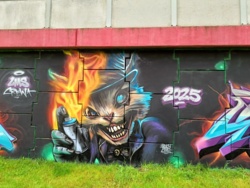 0ec5b4d8-7bea-490f-b42c-ab5a76b471ea