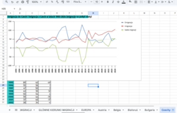 de51ee71-6225-47c7-b797-ba8c6a1002d9