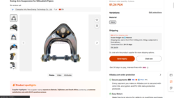 e07a9161-4be4-4e6c-a3ab-881938e60c1c