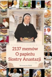 f03716e7-16fb-440f-9000-87431a2c6d03