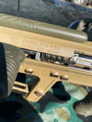 18bb6016-9614-4b1b-a243-ac2e63555819