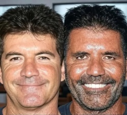 a297b570-a789-4a30-9721-5b6f6c778378